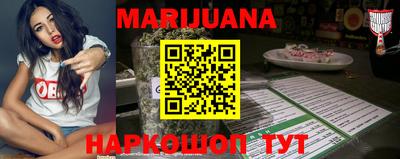 стаф Кулебаки