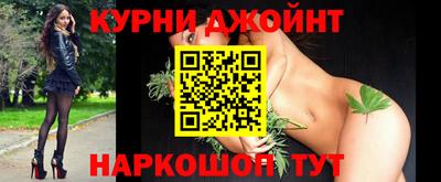 стаф Кулебаки