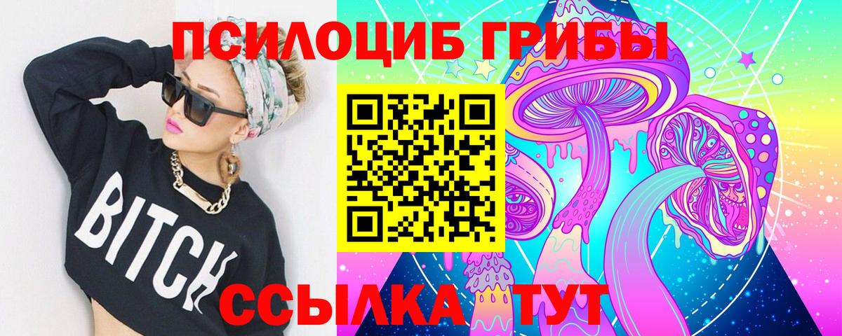 Чусовой  Псилоцибиновые грибы MAGIC MUSHROOMS  Вход с VPN 